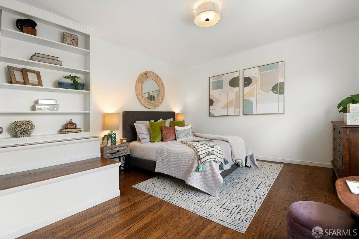 Detail Gallery Image 33 of 68 For 174 Westlawn Ave, Daly City,  CA 94015 - 3 Beds | 1/1 Baths