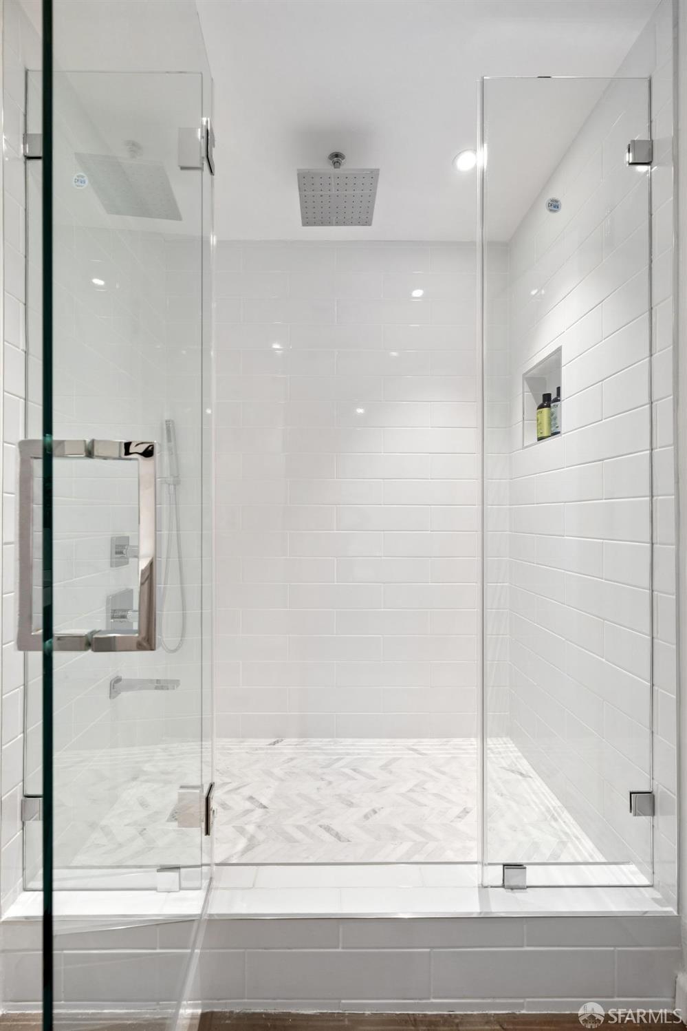 Detail Gallery Image 23 of 31 For 38 Bryant St #701,  San Francisco,  CA 94105 - 1 Beds | 1 Baths