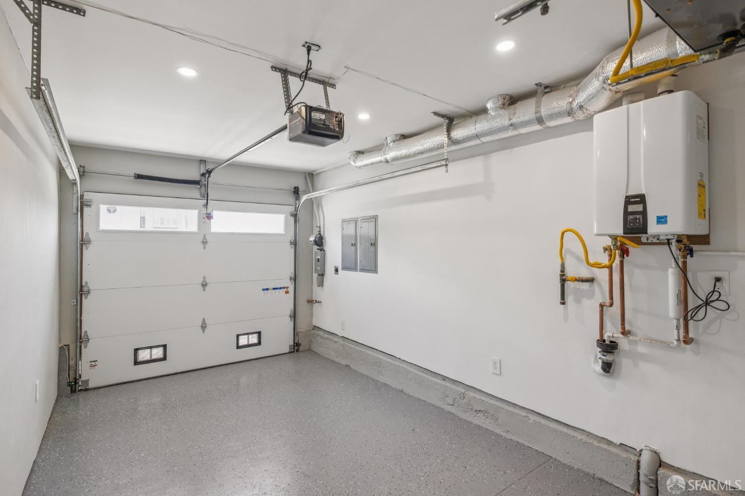Detail Gallery Image 55 of 66 For 475 Head St, San Francisco,  CA 94132 - 4 Beds | 3 Baths