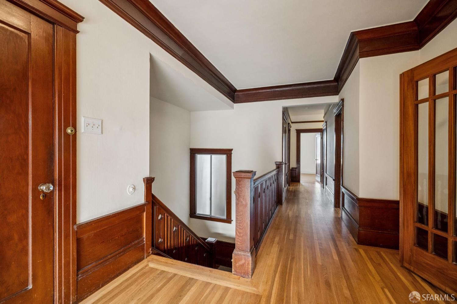 Photo #16: 425071045 Listing: Photo #16