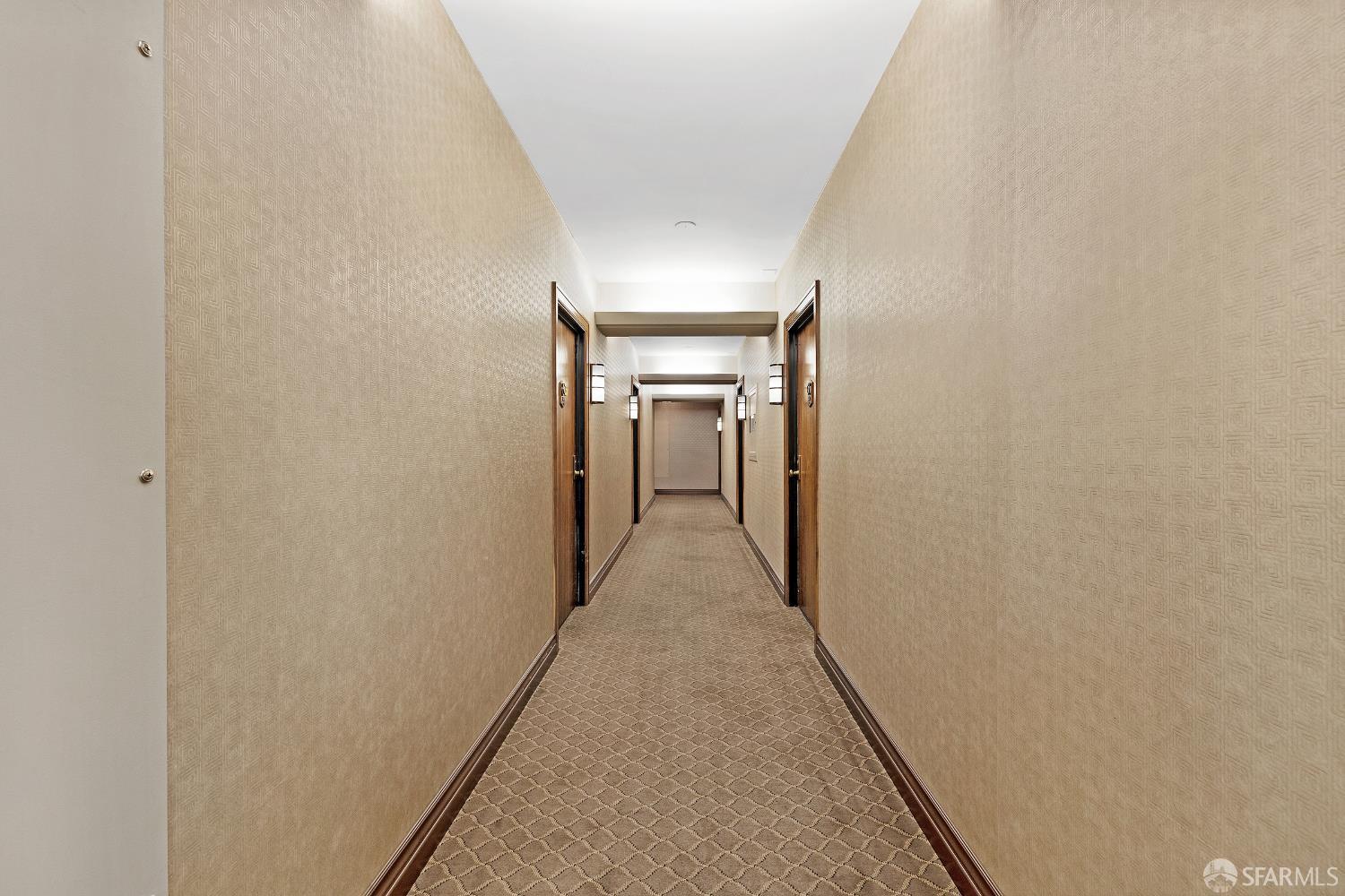 Photo #35: 425068229 Listing: Photo #35