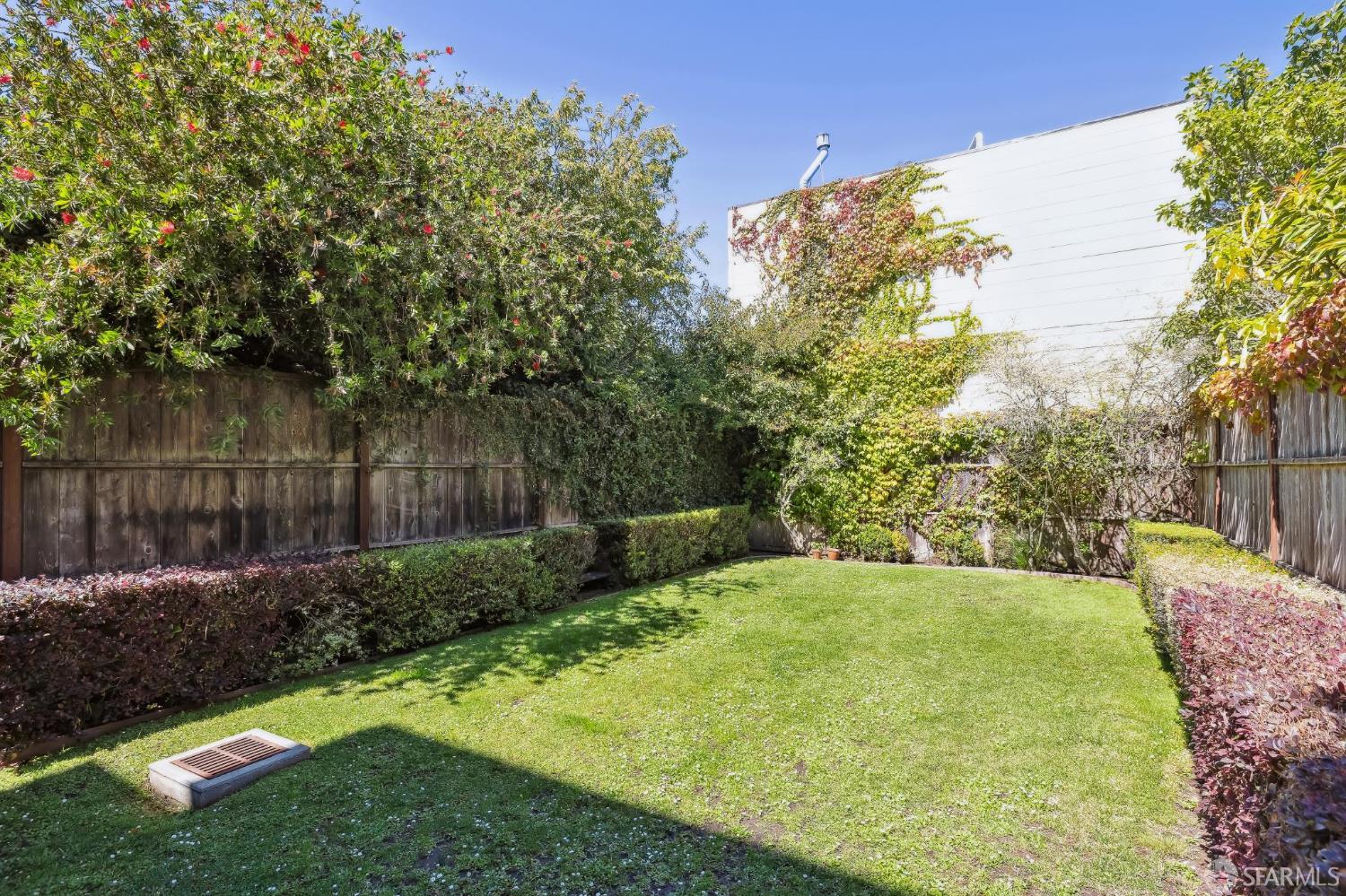 Detail Gallery Image 40 of 48 For 1592 Dolores St, San Francisco,  CA 94110 - 3 Beds | 2 Baths