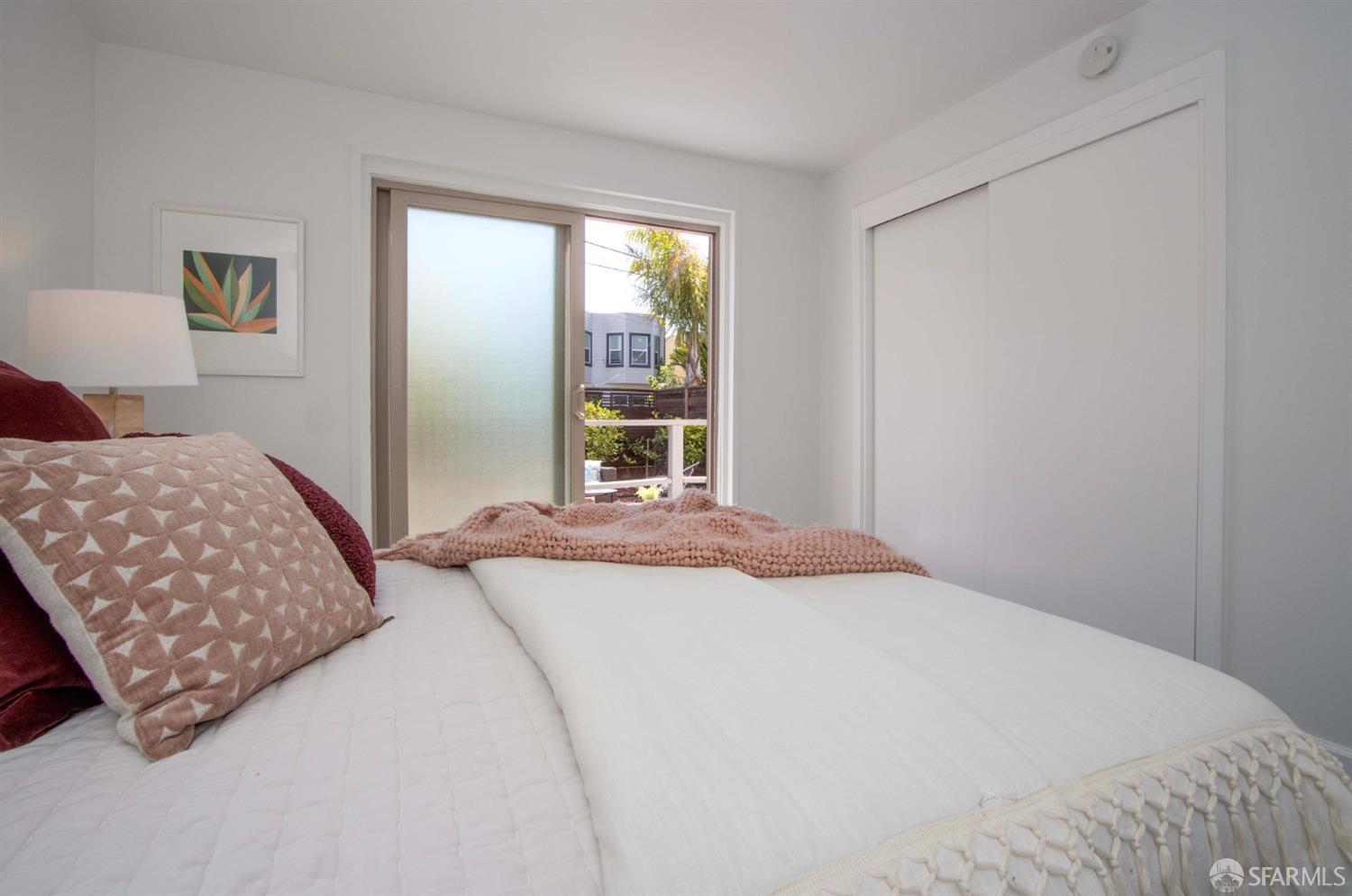 Detail Gallery Image 22 of 29 For 419 Capistrano Ave, San Francisco,  CA 94112 - 2 Beds | 1 Baths