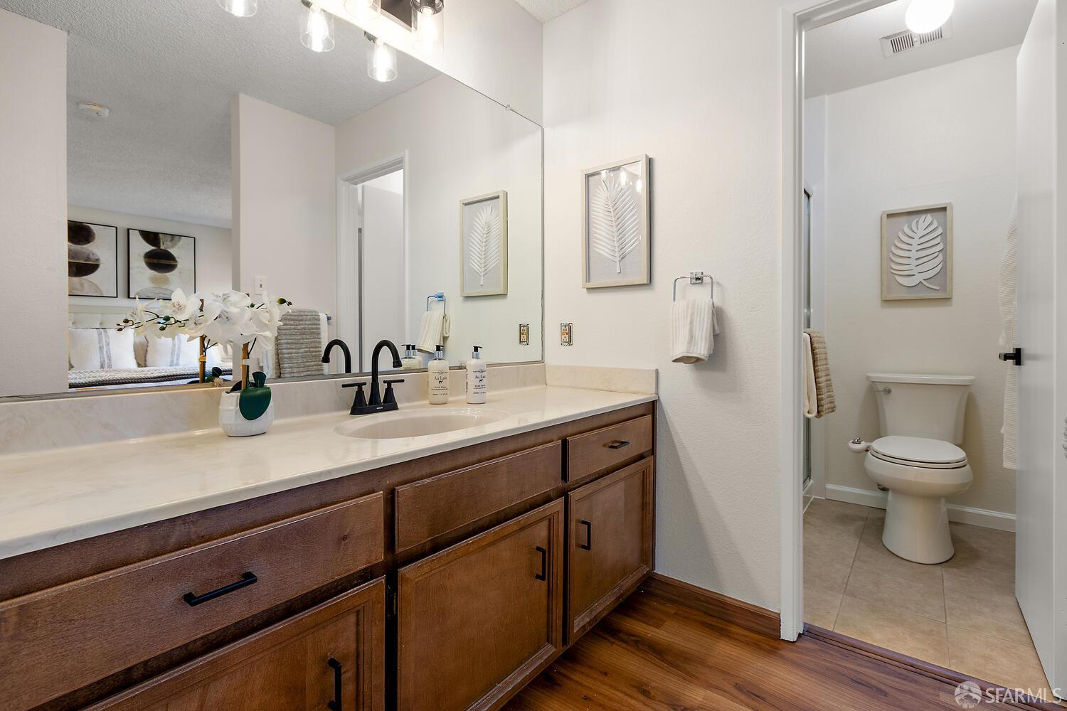 Detail Gallery Image 19 of 45 For 3 John Papan Ct, Daly City,  CA 94015 - 3 Beds | 2/1 Baths