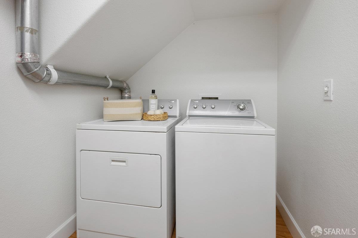 Photo #37: 425070821 Listing: Photo #37