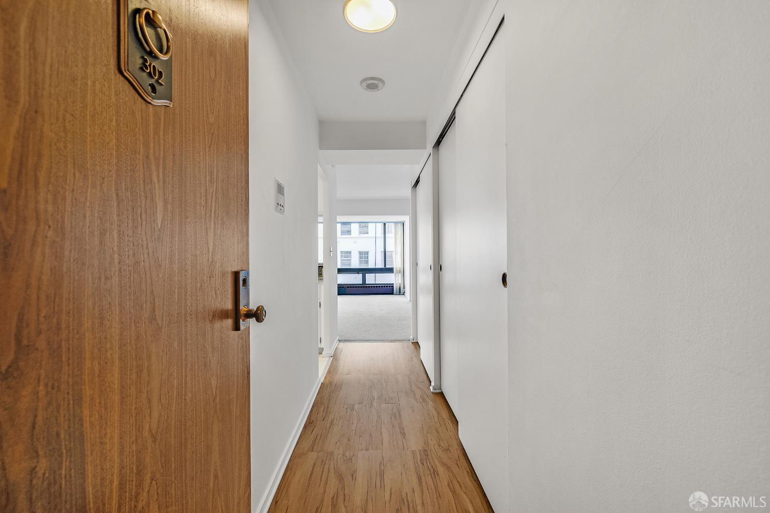 Photo #7: 425068229 Listing: Photo #7