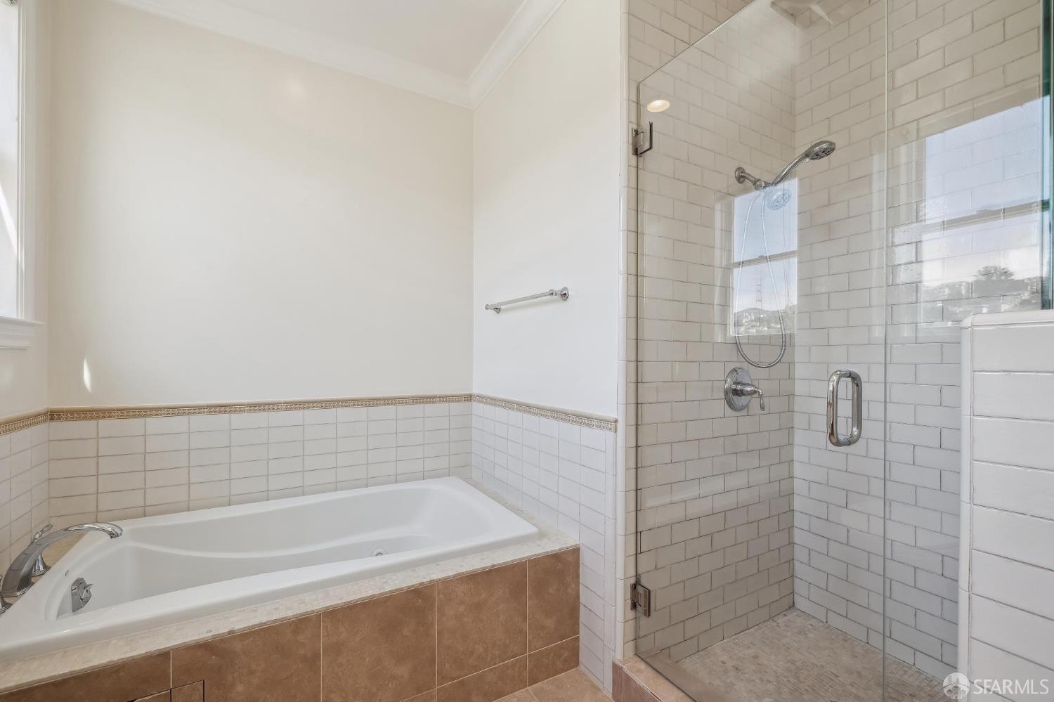 Detail Gallery Image 28 of 48 For 1592 Dolores St, San Francisco,  CA 94110 - 3 Beds | 2 Baths