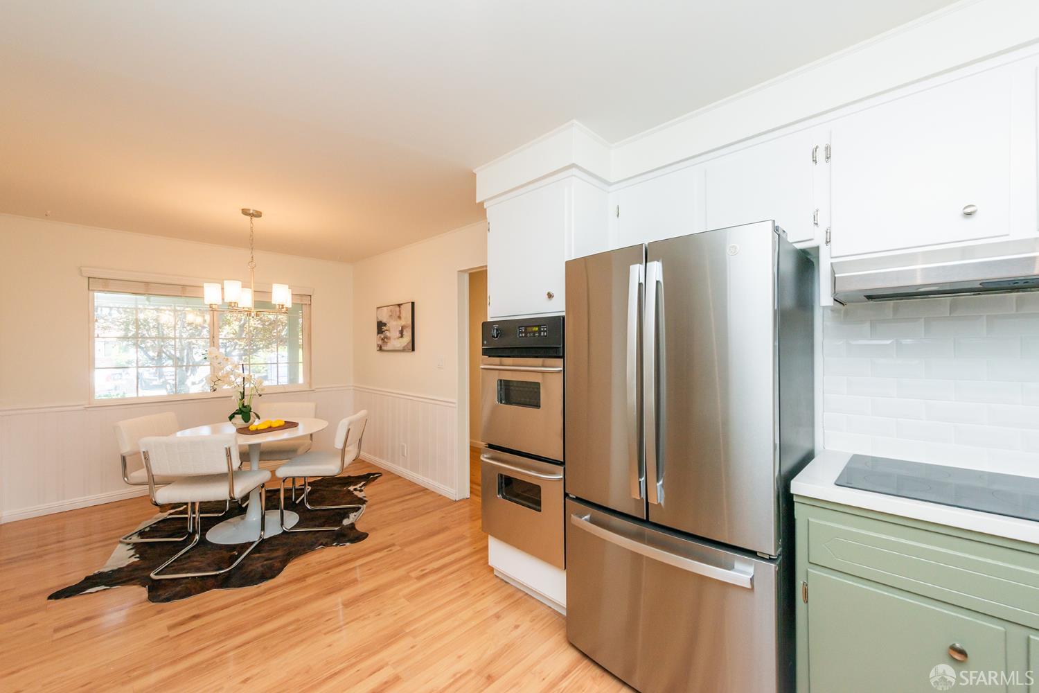 Detail Gallery Image 19 of 57 For 4650 Phyllis Ln, Concord,  CA 94521 - 4 Beds | 2 Baths