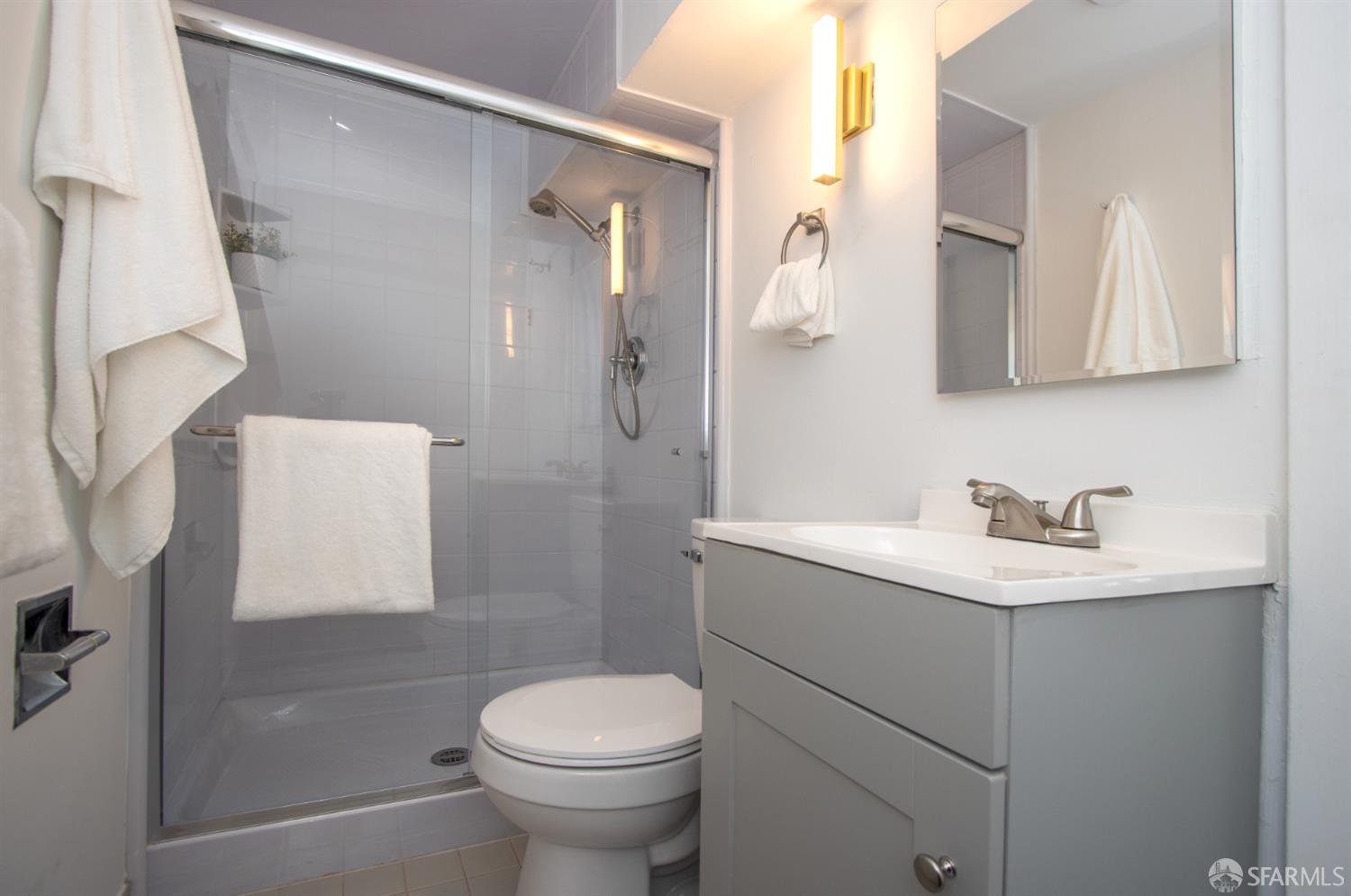 Detail Gallery Image 21 of 29 For 419 Capistrano Ave, San Francisco,  CA 94112 - 2 Beds | 1 Baths