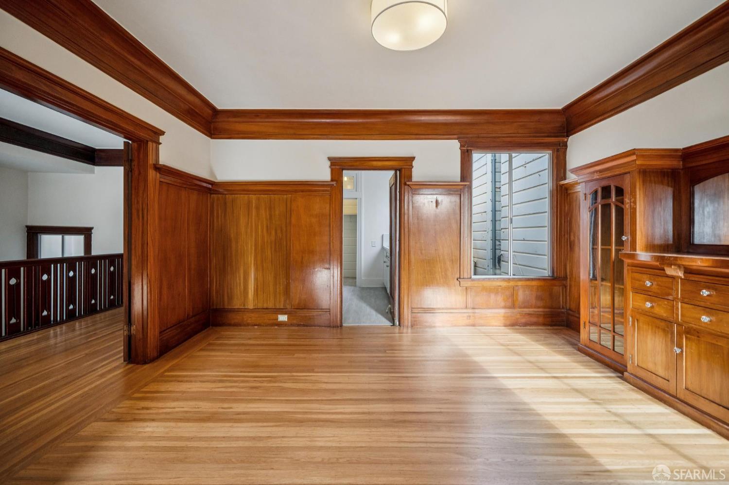 Photo #13: 425071045 Listing: Photo #13