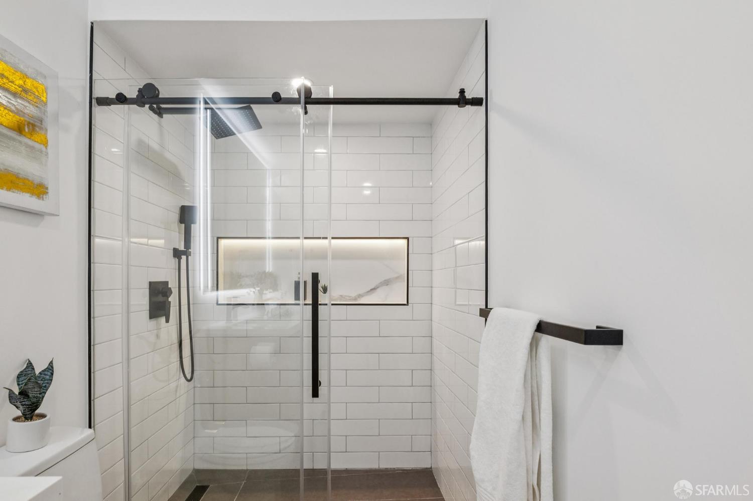 Detail Gallery Image 51 of 66 For 475 Head St, San Francisco,  CA 94132 - 4 Beds | 3 Baths