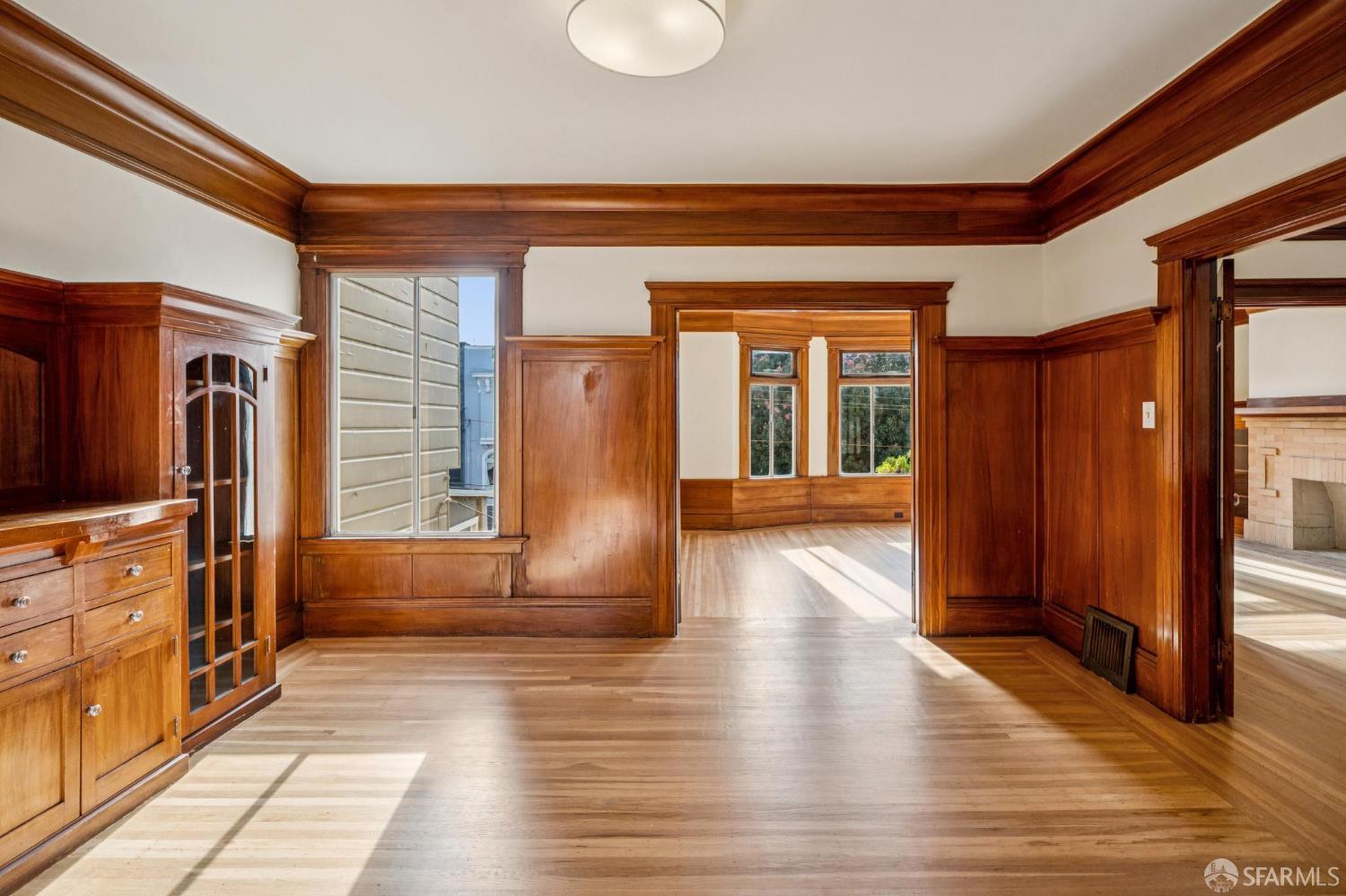Photo #14: 425071045 Listing: Photo #14