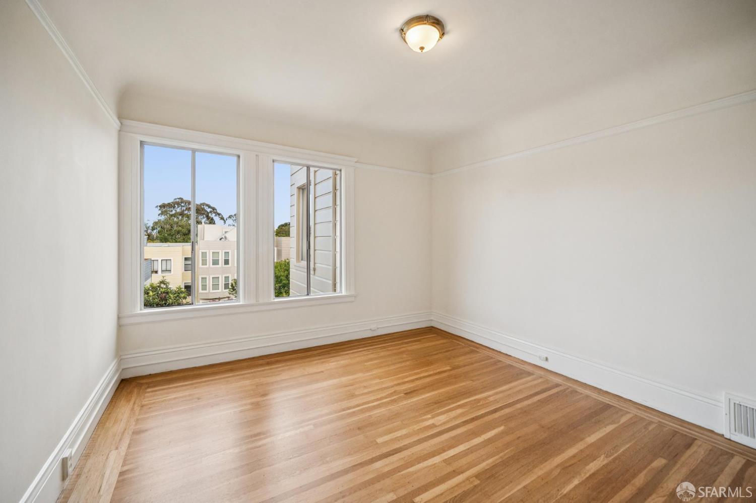 Photo #19: 425071045 Listing: Photo #19