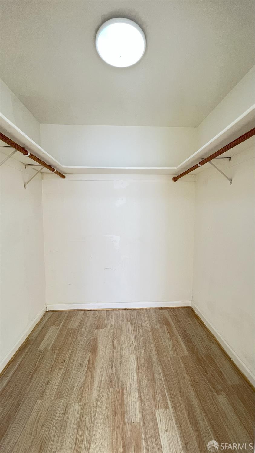 Detail Gallery Image 9 of 17 For 1828 Newhall St, San Francisco,  CA 94124 - 2 Beds | 1 Baths
