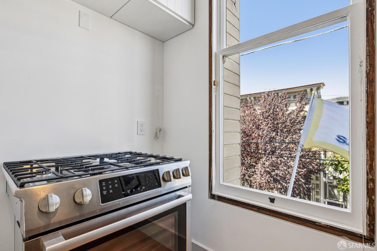 Detail Gallery Image 45 of 61 For 675 Ivy St, San Francisco,  CA 94102 - – Beds | – Baths