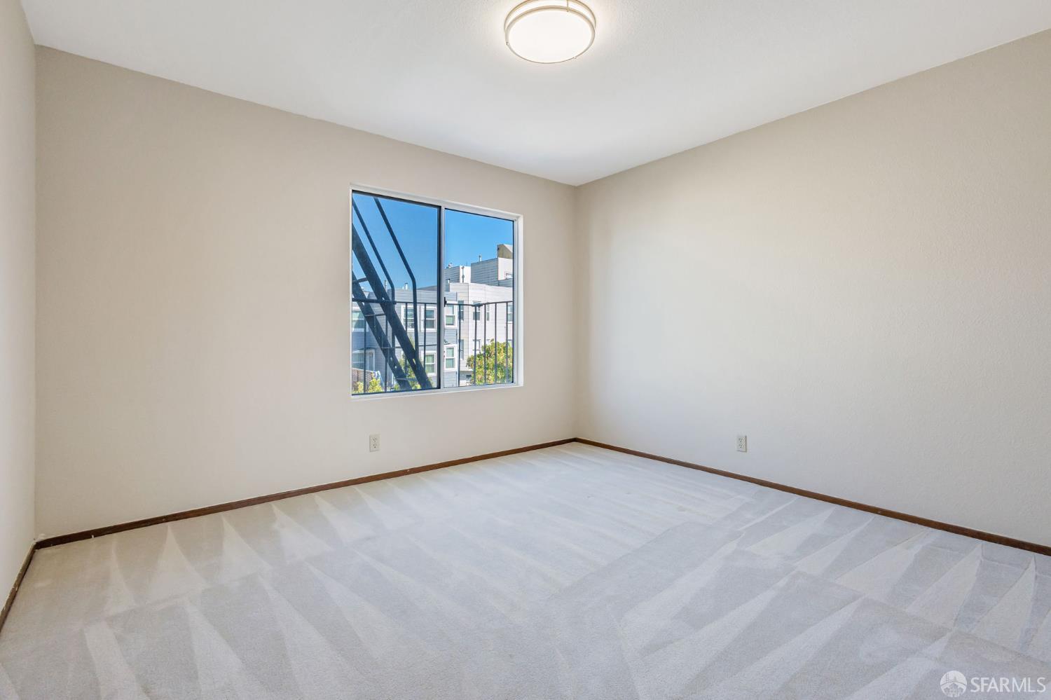 Detail Gallery Image 28 of 57 For 1330 27th Ave, San Francisco,  CA 94122 - – Beds | – Baths