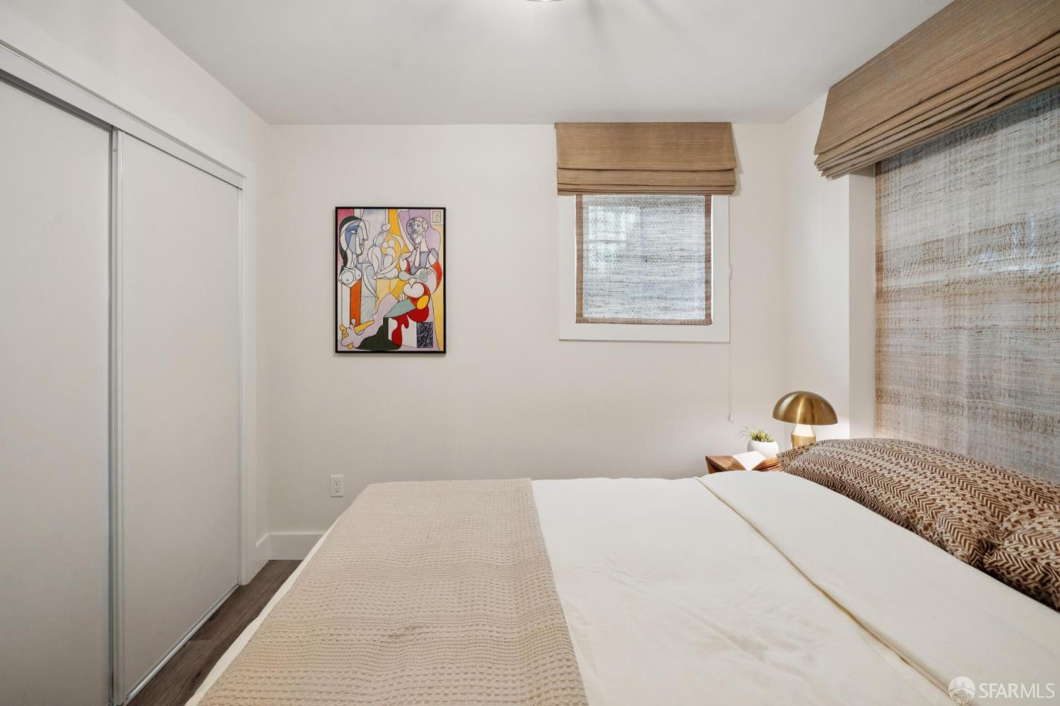 Photo #26: 425070831 Listing: Photo #26