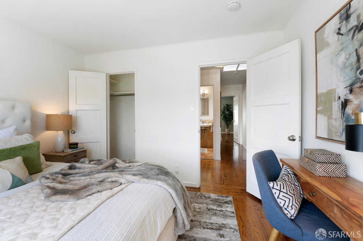 Detail Gallery Image 30 of 68 For 174 Westlawn Ave, Daly City,  CA 94015 - 3 Beds | 1/1 Baths