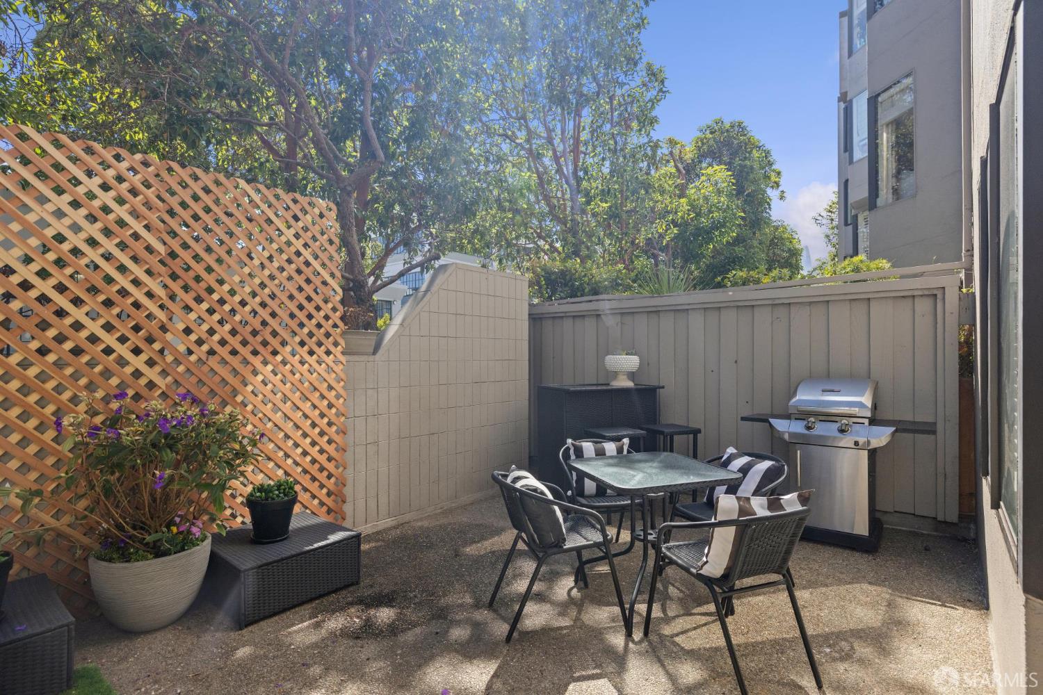 Photo #35: 425069108 Listing: Photo #35