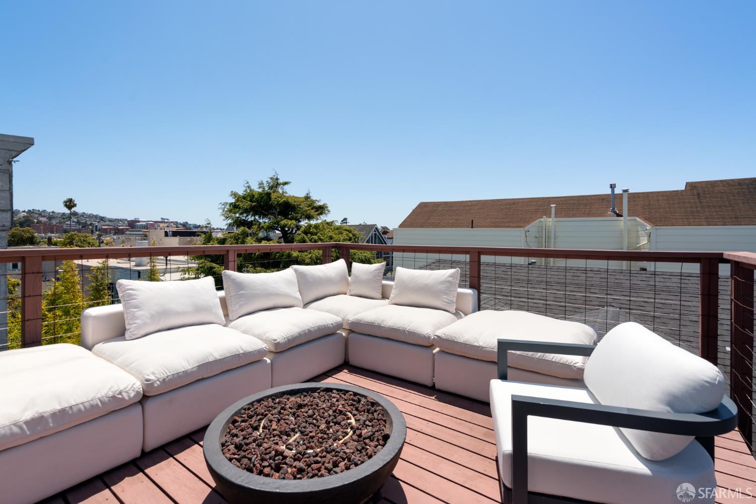 Photo #25: 425057494 Listing: Photo #25