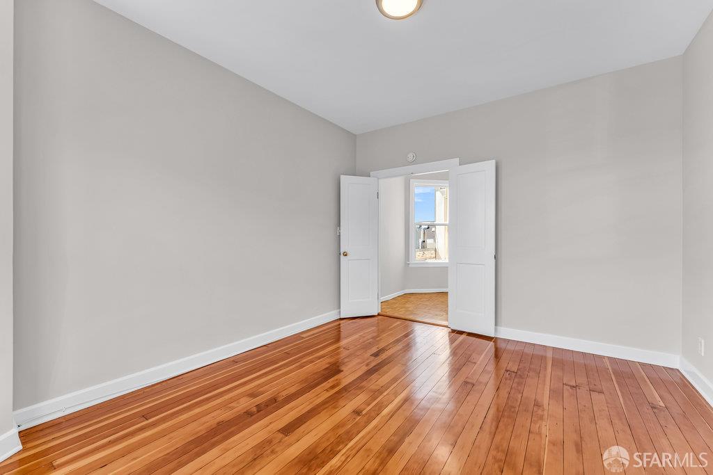 Detail Gallery Image 50 of 77 For 333 Presidio Ave #5,  San Francisco,  CA 94115 - 1 Beds | 1 Baths