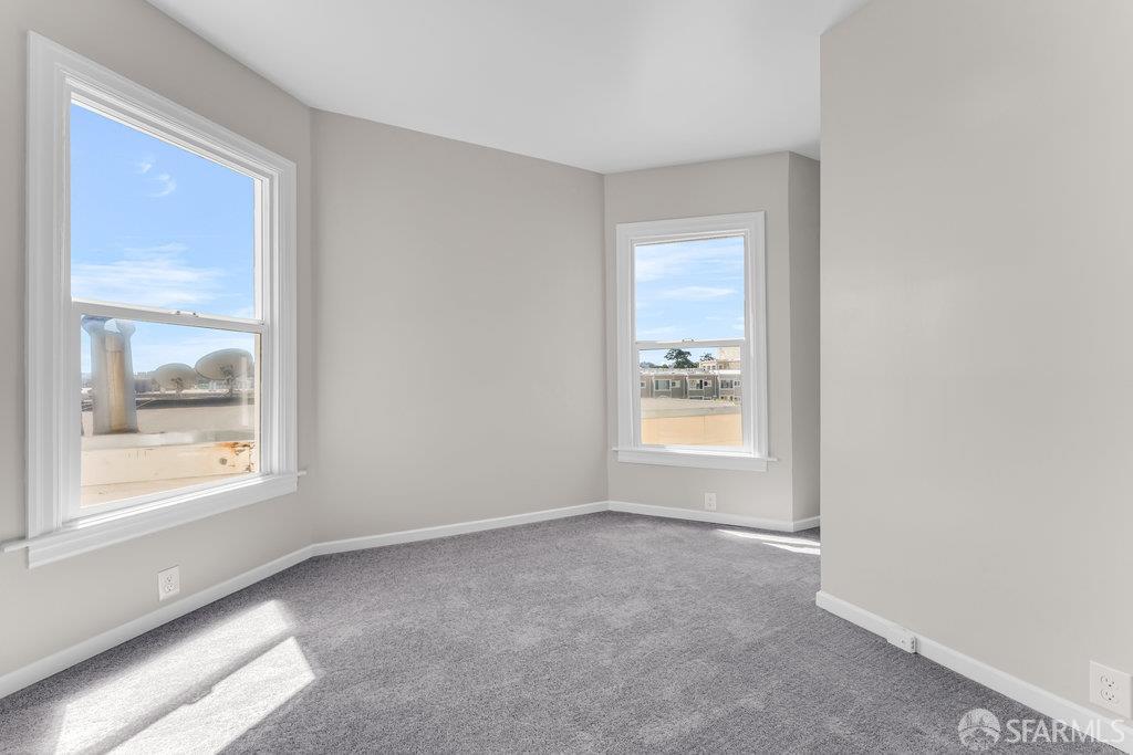 Detail Gallery Image 37 of 77 For 333 Presidio Ave #5,  San Francisco,  CA 94115 - 1 Beds | 1 Baths