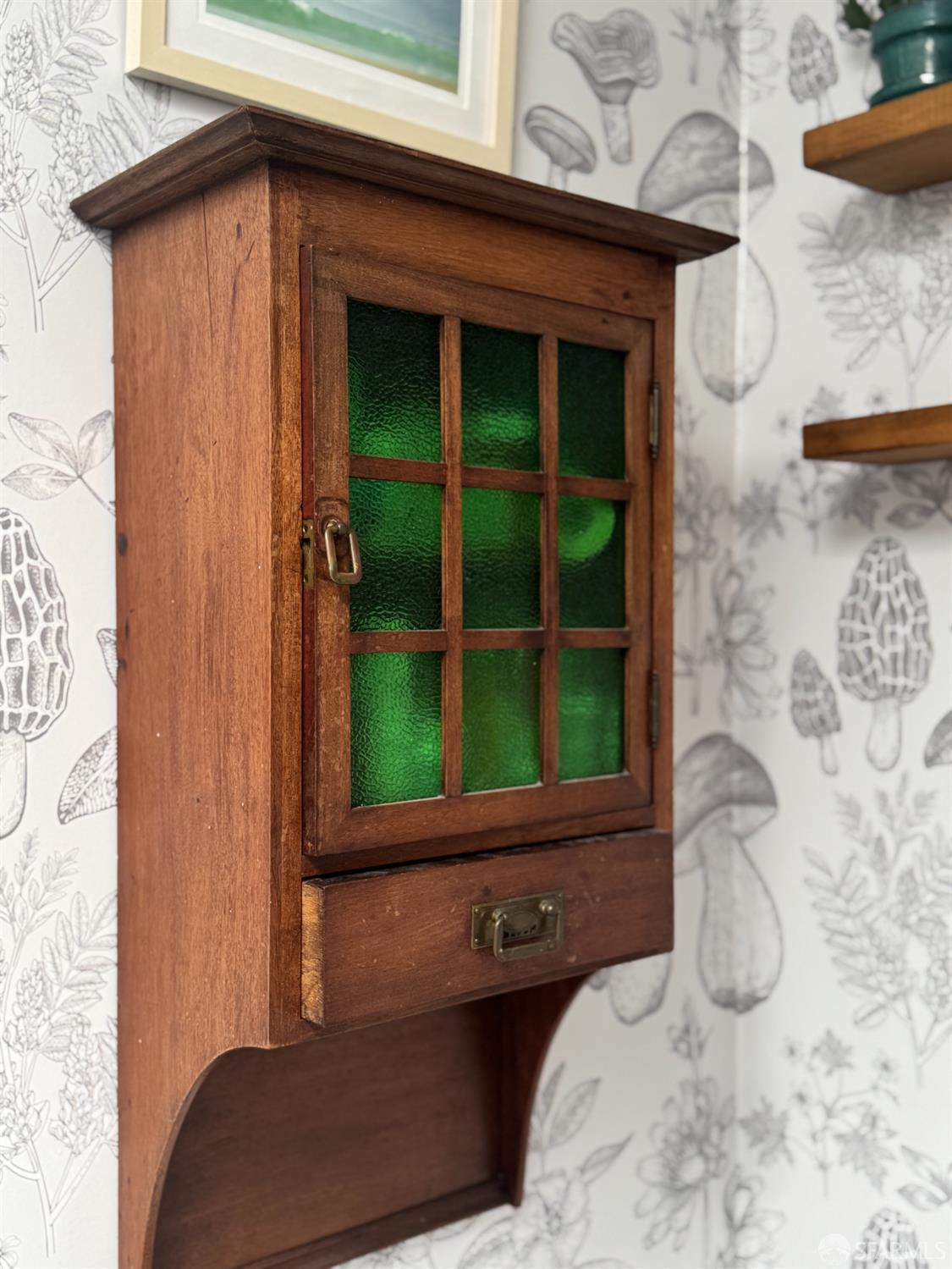 Detail Gallery Image 33 of 62 For 502 Plymouth Ave, San Francisco,  CA 94112 - 2 Beds | 1 Baths