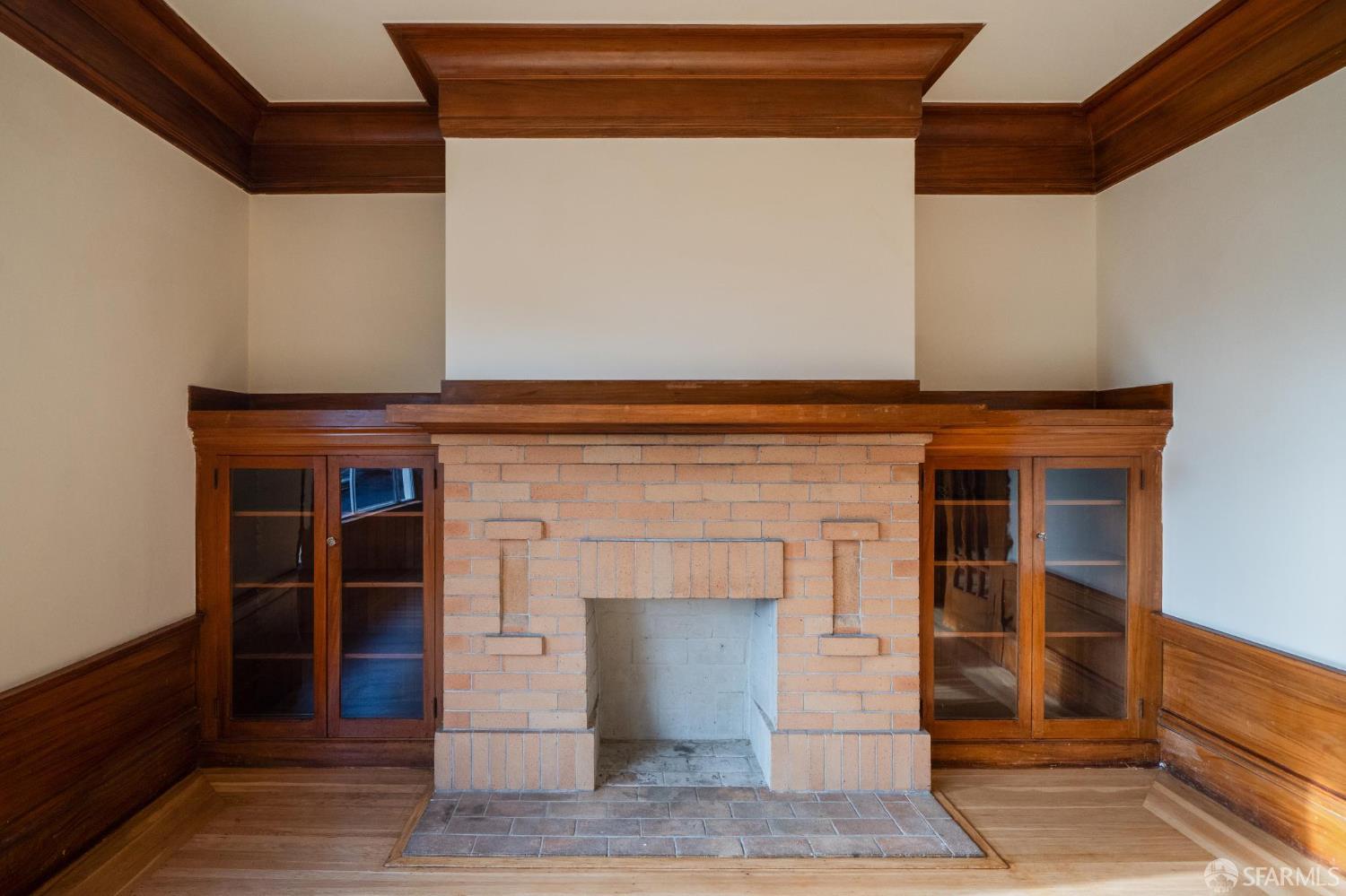 Detail Gallery Image 27 of 60 For 516 15th Ave, San Francisco,  CA 94118 - – Beds | – Baths