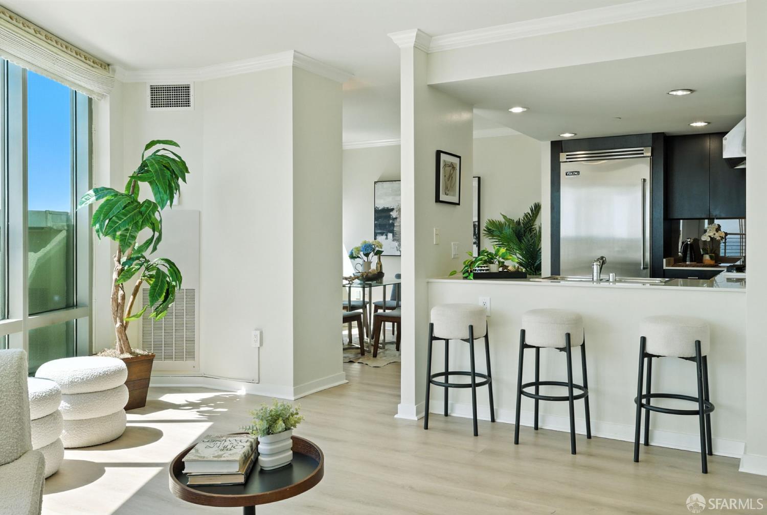 Photo #18: 425039723 Listing: Photo #18