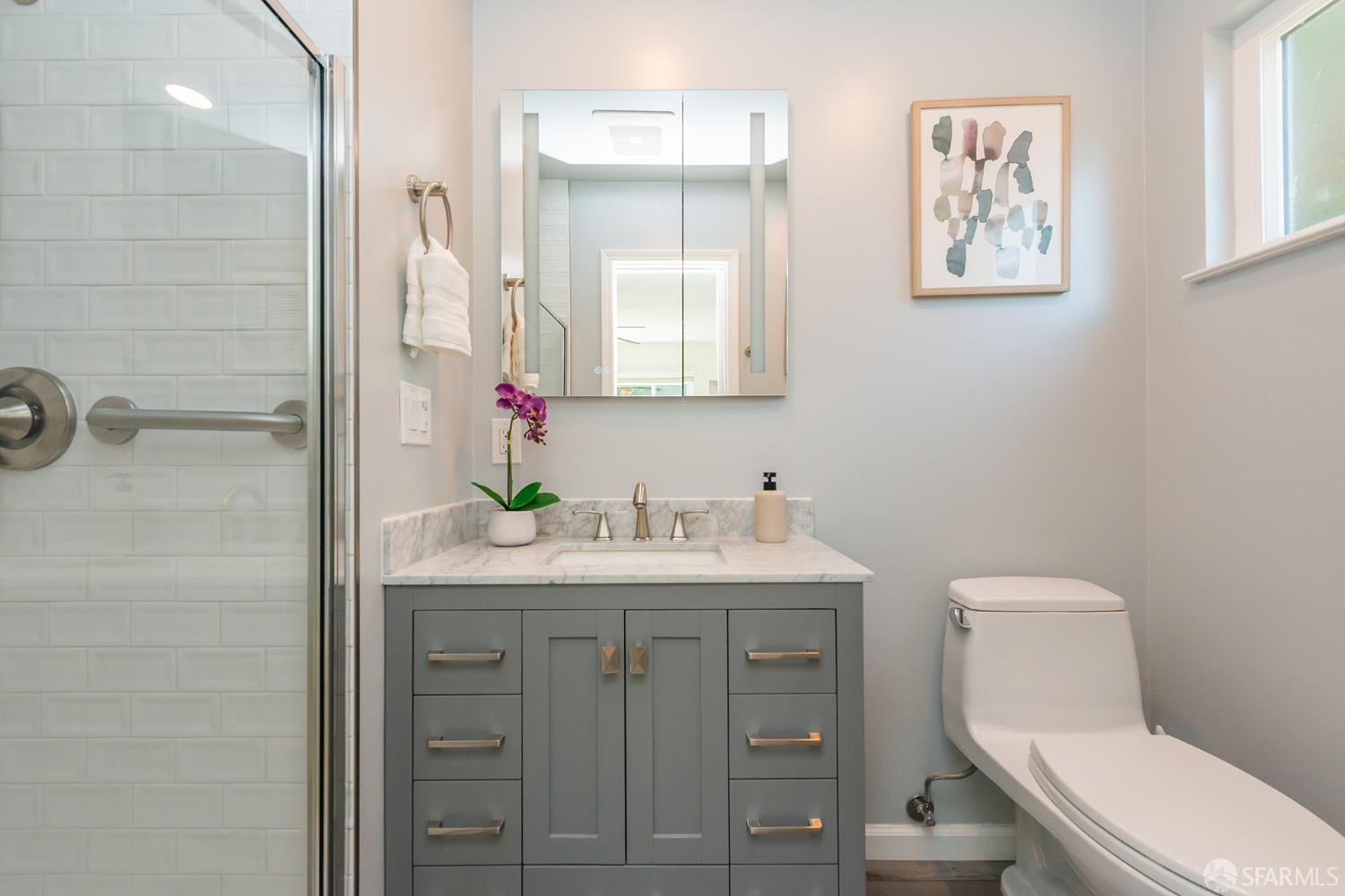 Detail Gallery Image 37 of 57 For 4650 Phyllis Ln, Concord,  CA 94521 - 4 Beds | 2 Baths