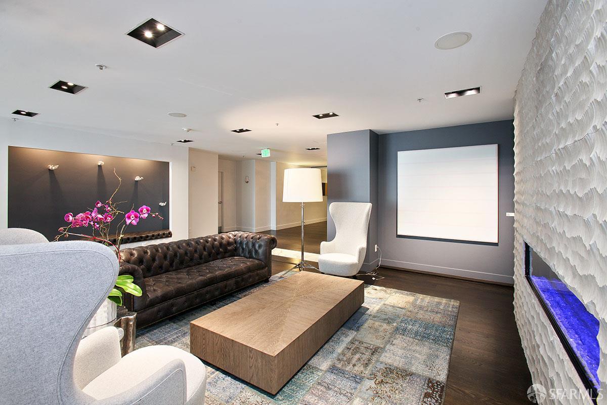Photo #28: 425071098 Listing: Photo #28