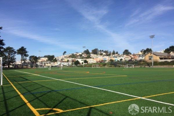 Detail Gallery Image 58 of 62 For 502 Plymouth Ave, San Francisco,  CA 94112 - 2 Beds | 1 Baths