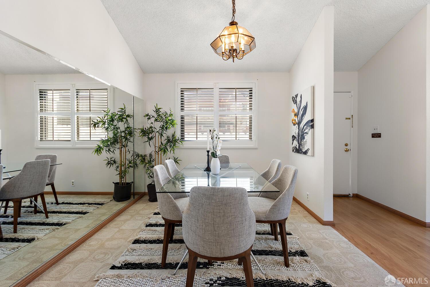 Detail Gallery Image 9 of 45 For 3 John Papan Ct, Daly City,  CA 94015 - 3 Beds | 2/1 Baths