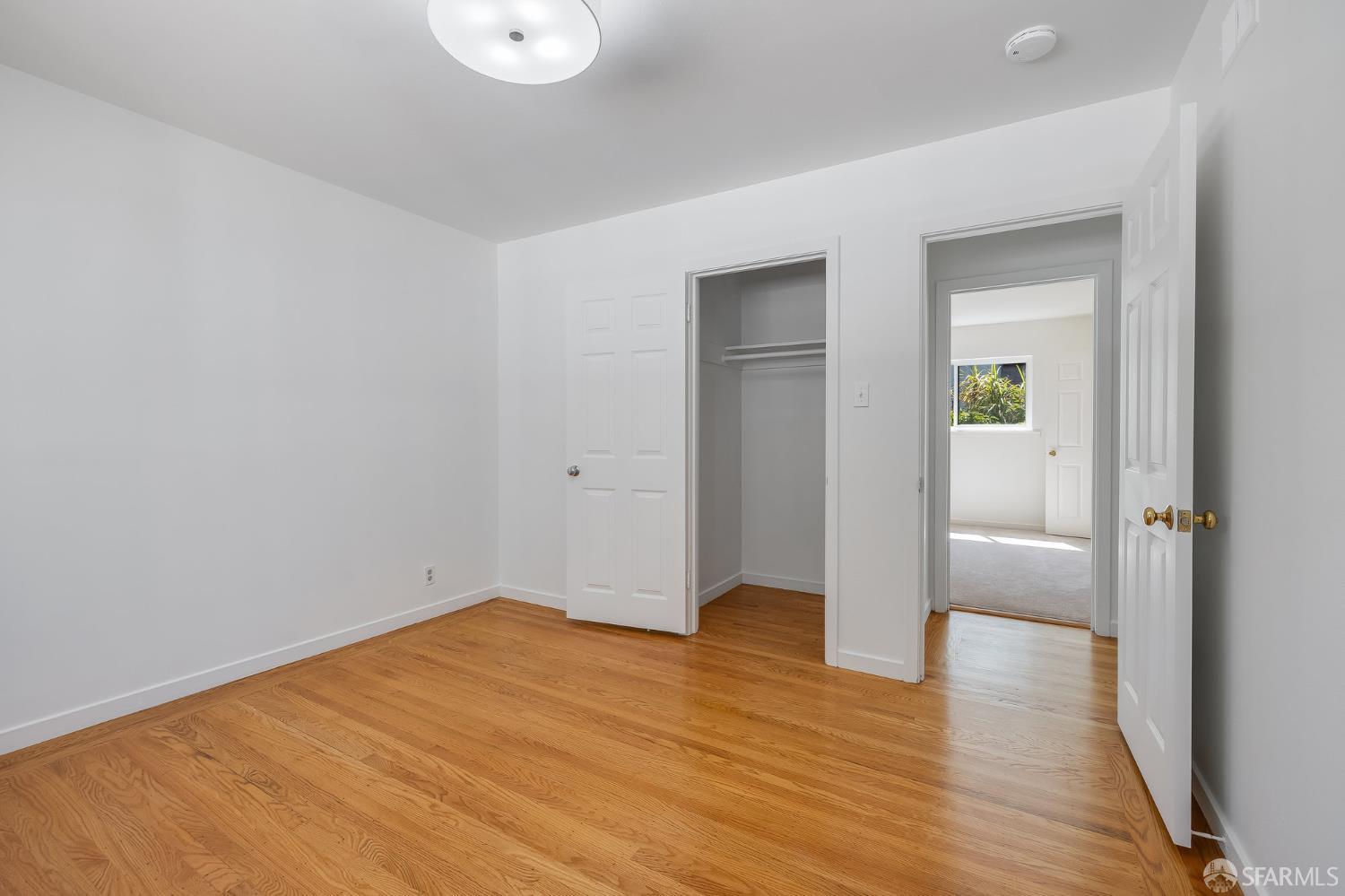 Detail Gallery Image 25 of 43 For 2615 Alameda De Las Pulgas, San Mateo,  CA 94403 - 3 Beds | 2 Baths