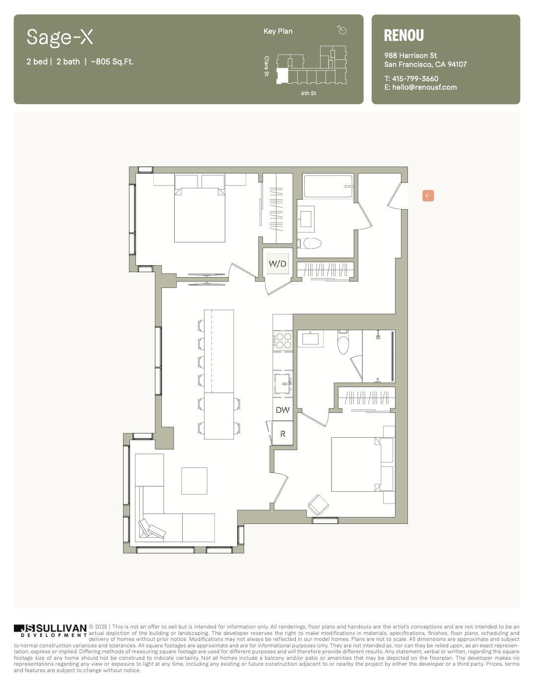 Photo #5: 425070854 Listing 