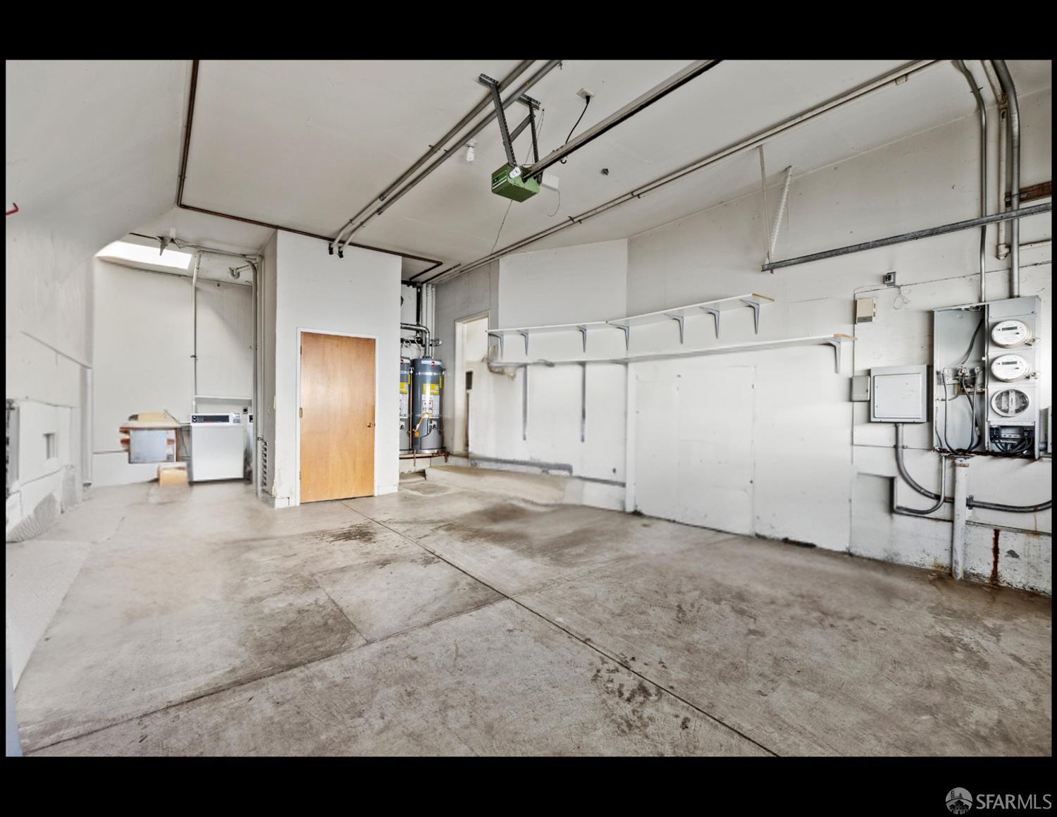 Detail Gallery Image 61 of 89 For 51 Wood St, San Francisco,  CA 94118 - – Beds | – Baths