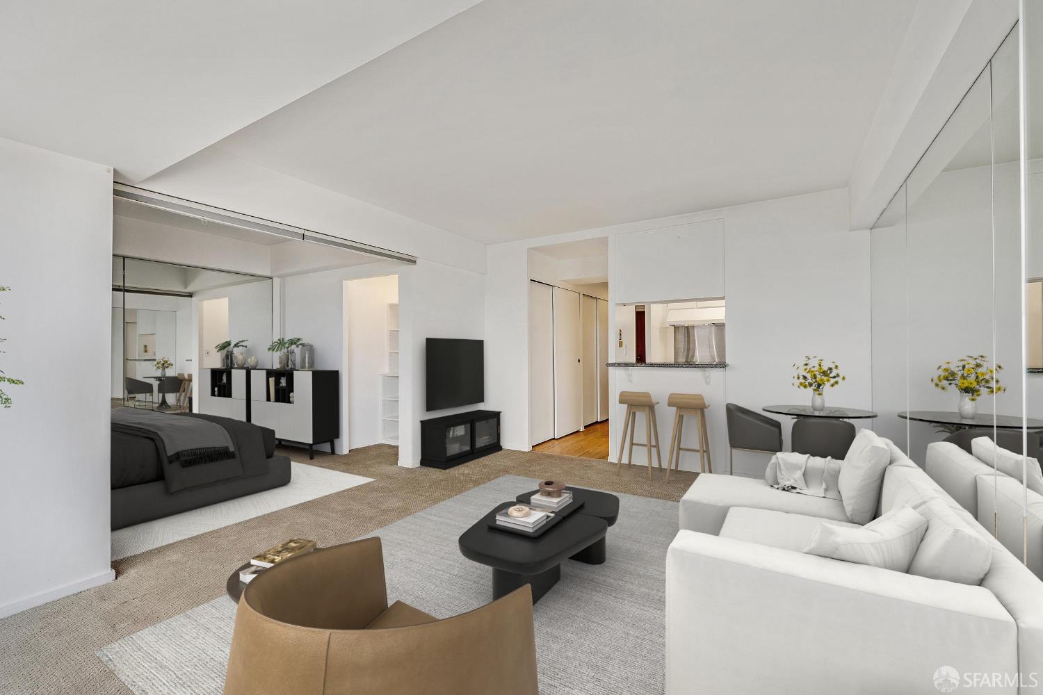 Photo #3: 425068229 Listing 