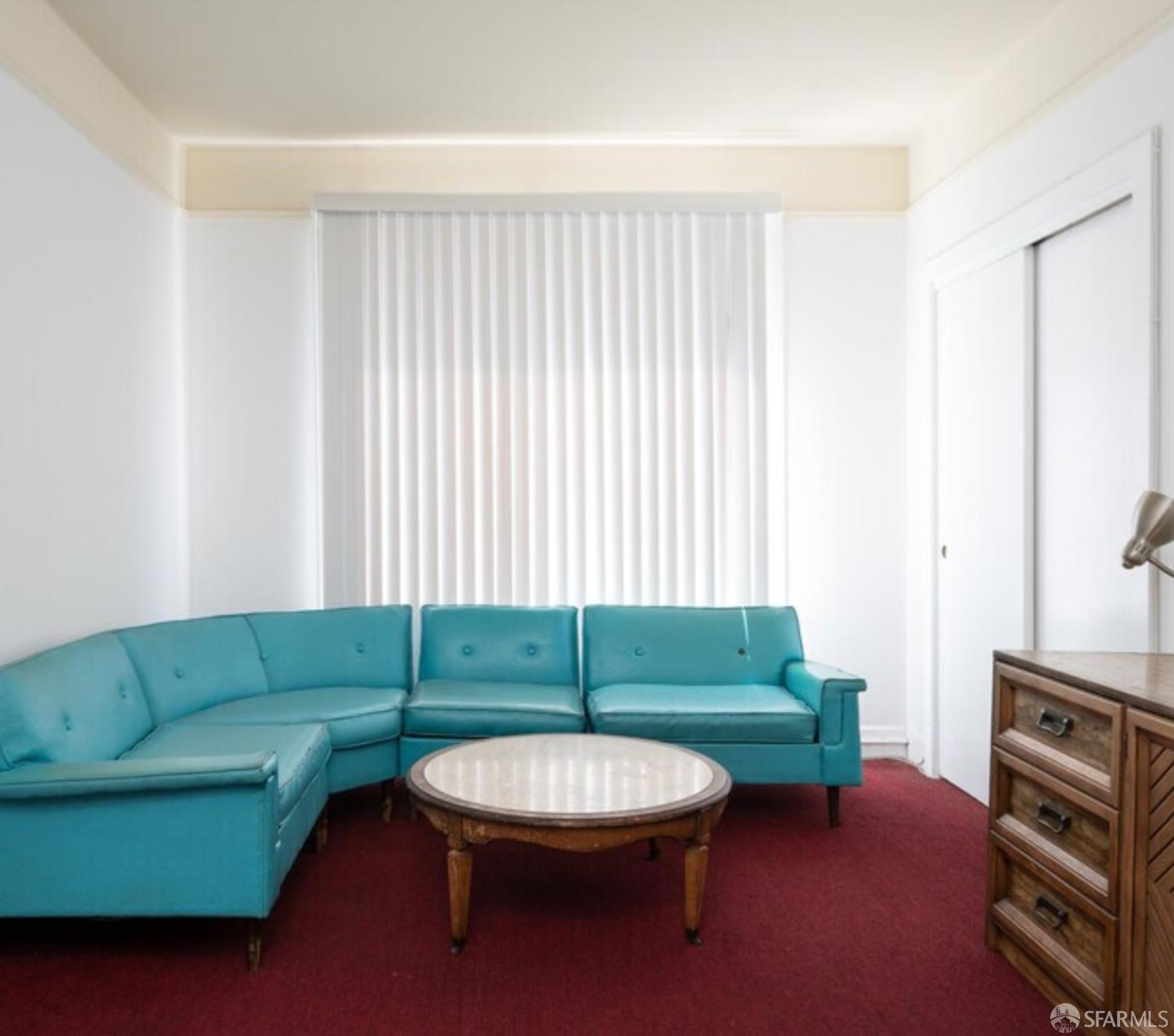 Detail Gallery Image 8 of 52 For 480 6th St, San Francisco,  CA 94103 - – Beds | – Baths