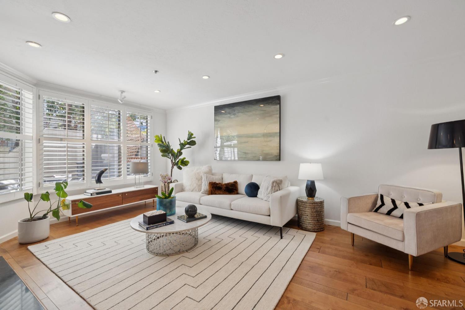 Photo #4: 425069108 Listing 