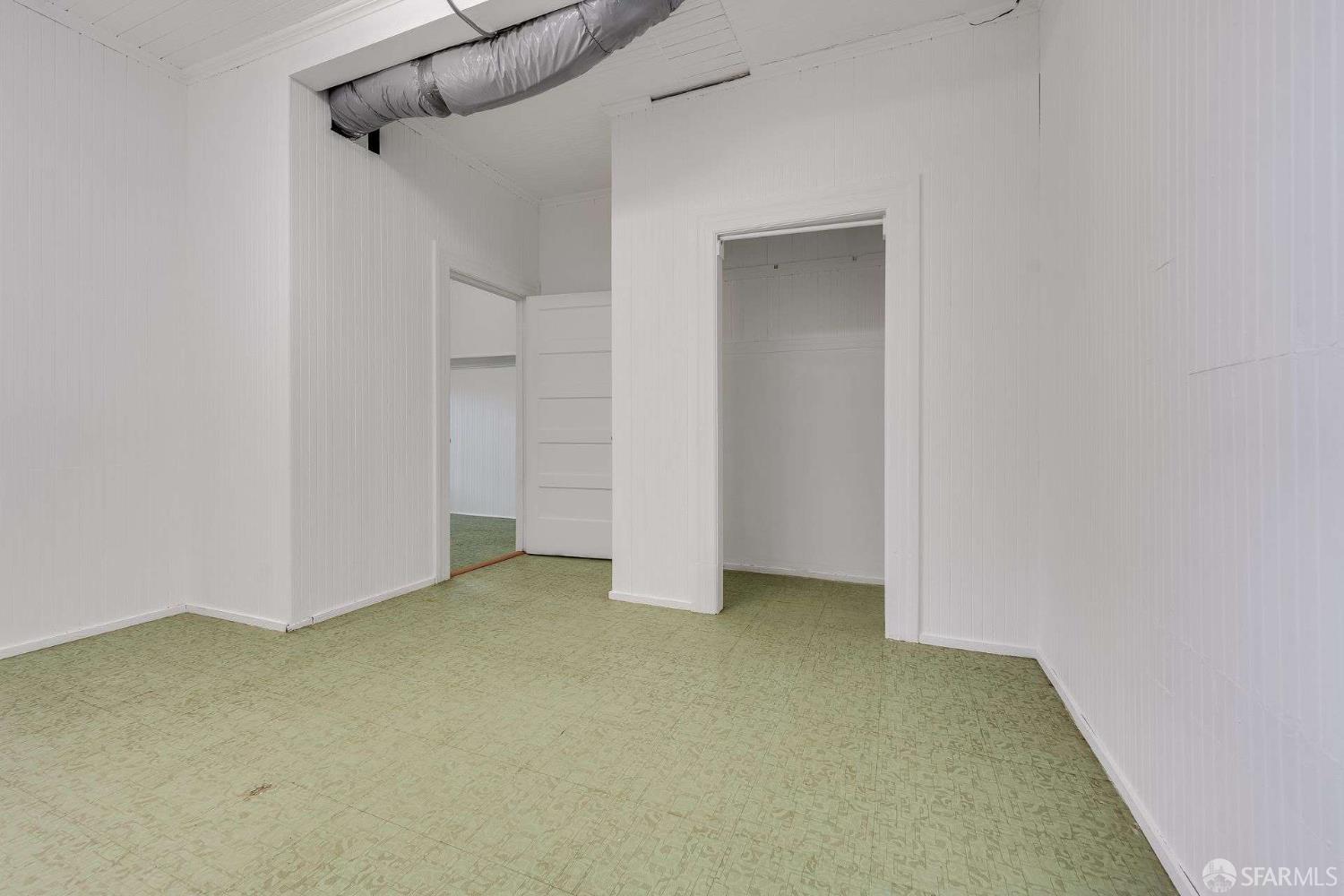 Detail Gallery Image 26 of 33 For 343 Raymond Ave, San Francisco,  CA 94134 - 4 Beds | 1 Baths