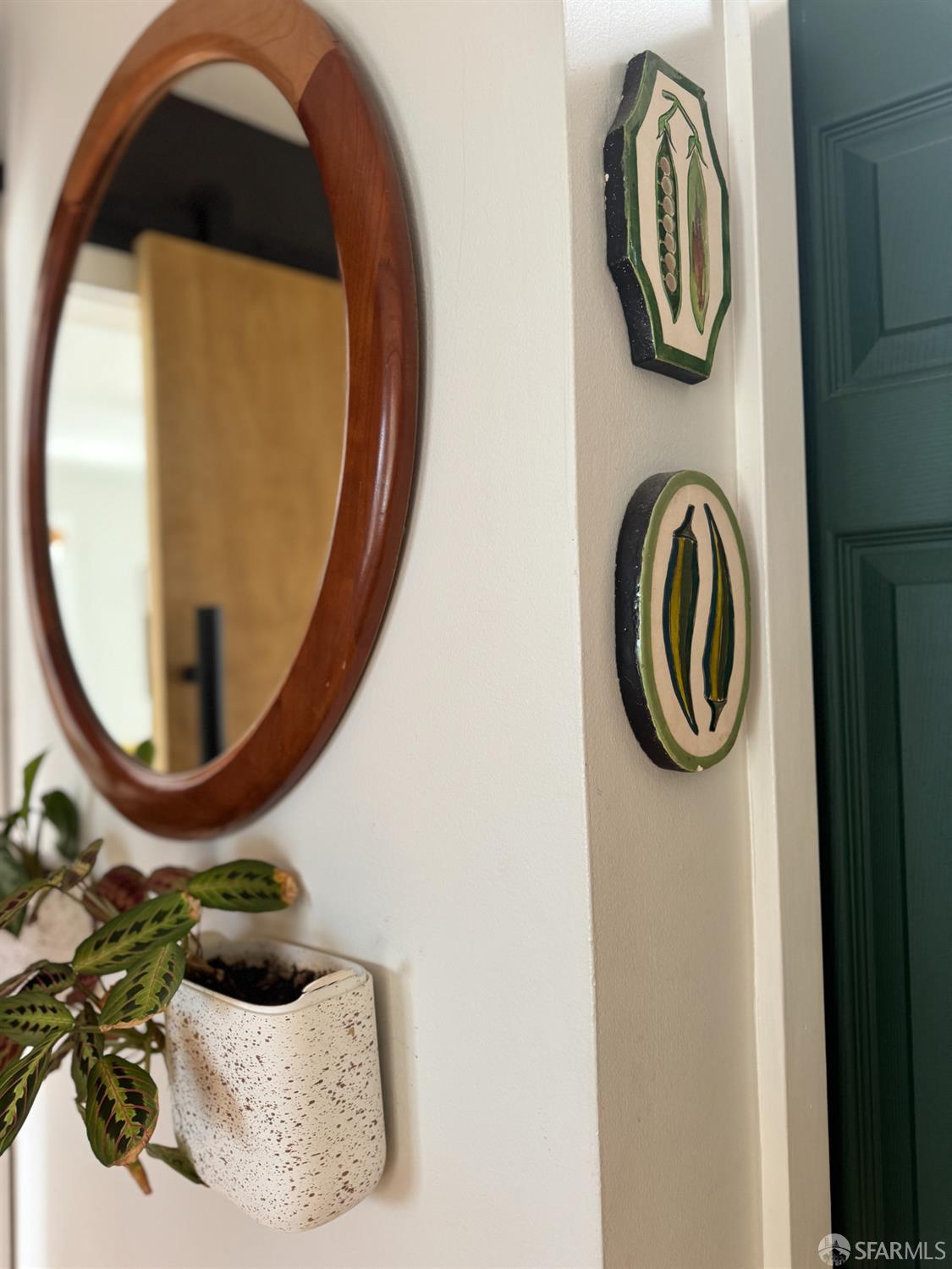 Detail Gallery Image 20 of 62 For 502 Plymouth Ave, San Francisco,  CA 94112 - 2 Beds | 1 Baths