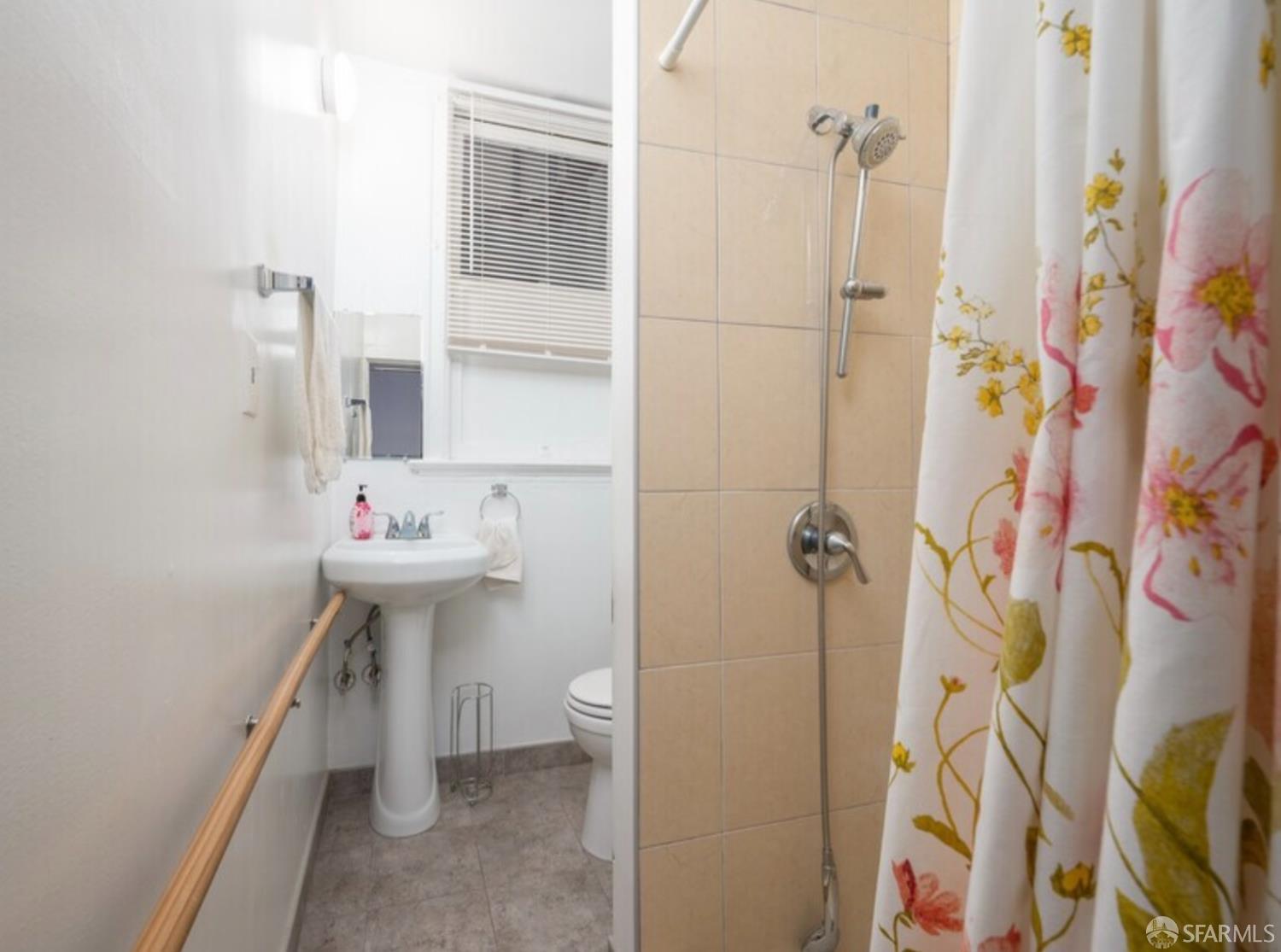Detail Gallery Image 10 of 52 For 480 6th St, San Francisco,  CA 94103 - – Beds | – Baths
