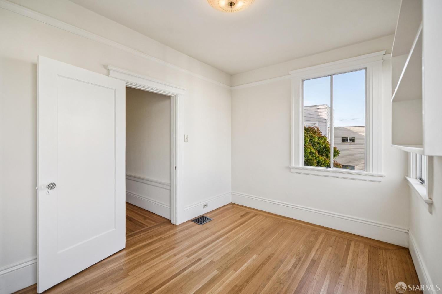 Detail Gallery Image 21 of 60 For 516 15th Ave, San Francisco,  CA 94118 - – Beds | – Baths