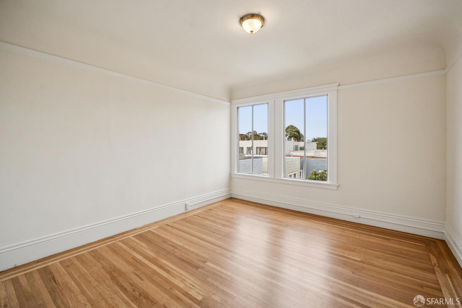 Photo #18: 425071045 Listing: Photo #18