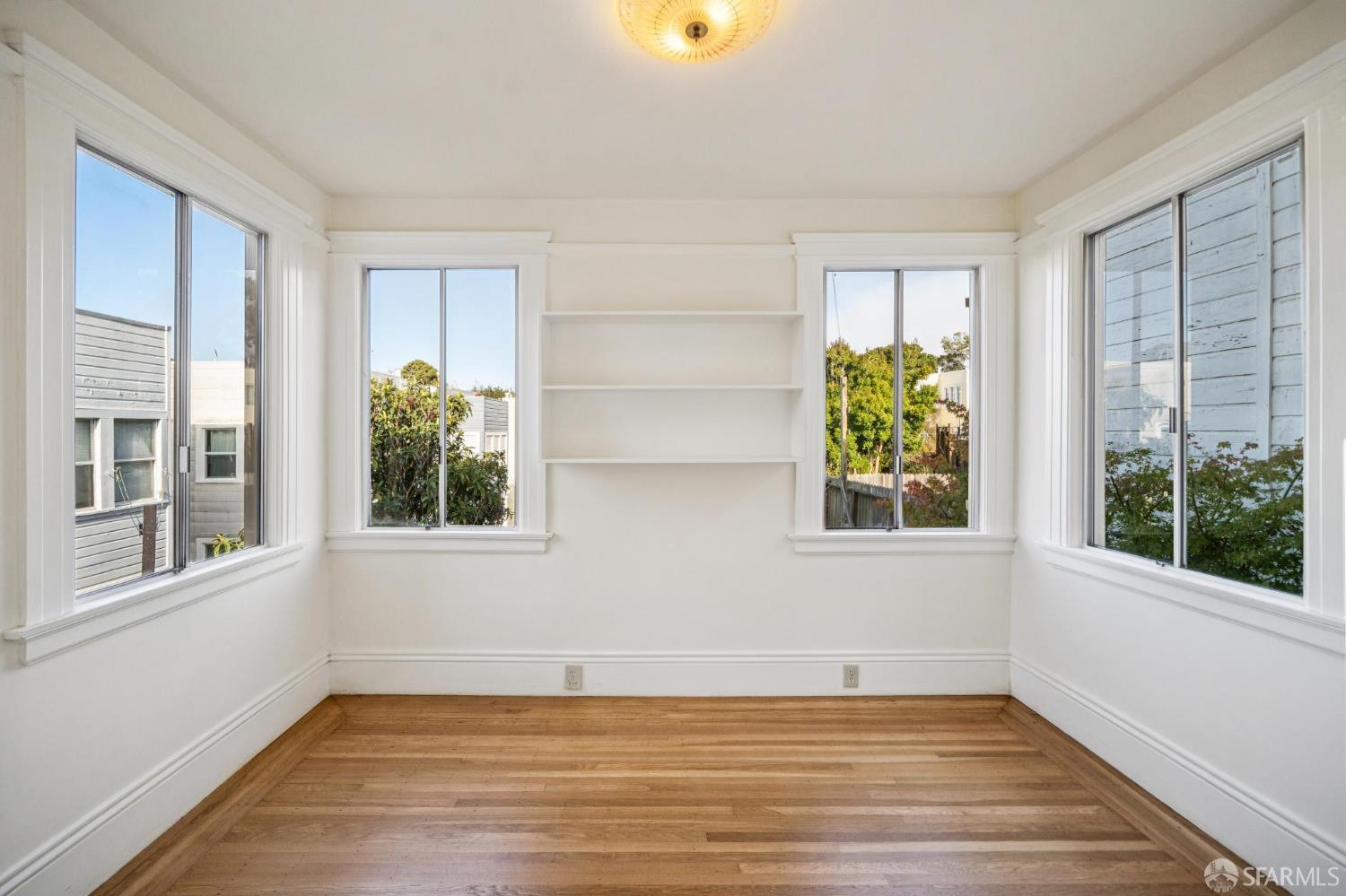 Detail Gallery Image 20 of 60 For 516 15th Ave, San Francisco,  CA 94118 - – Beds | – Baths