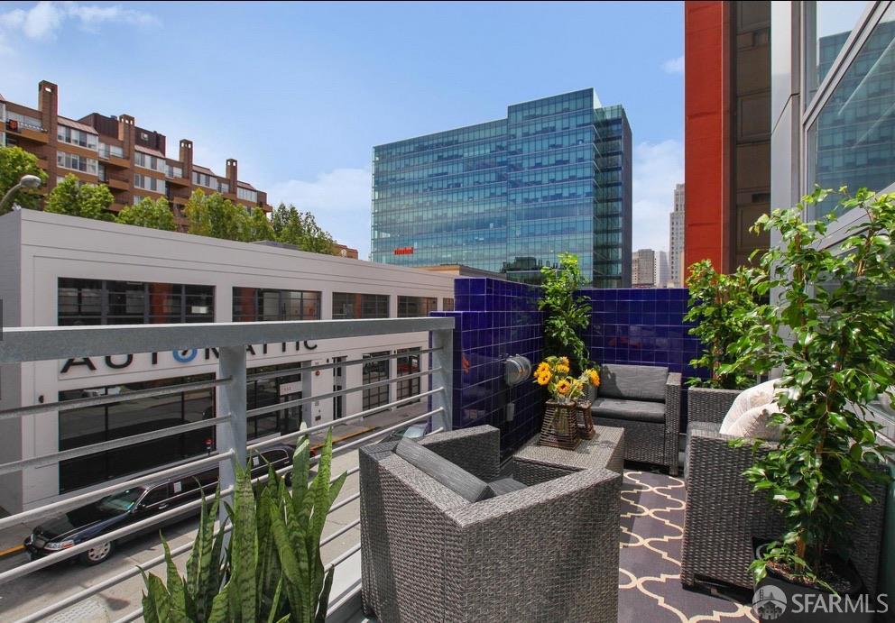 Photo #4: 425071015 Listing 