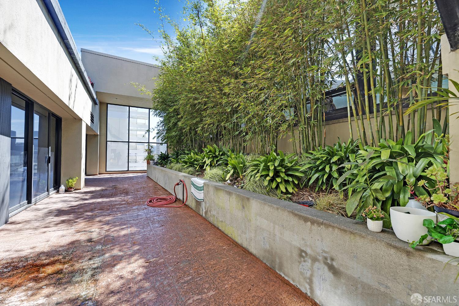 Photo #39: 425068229 Listing: Photo #39