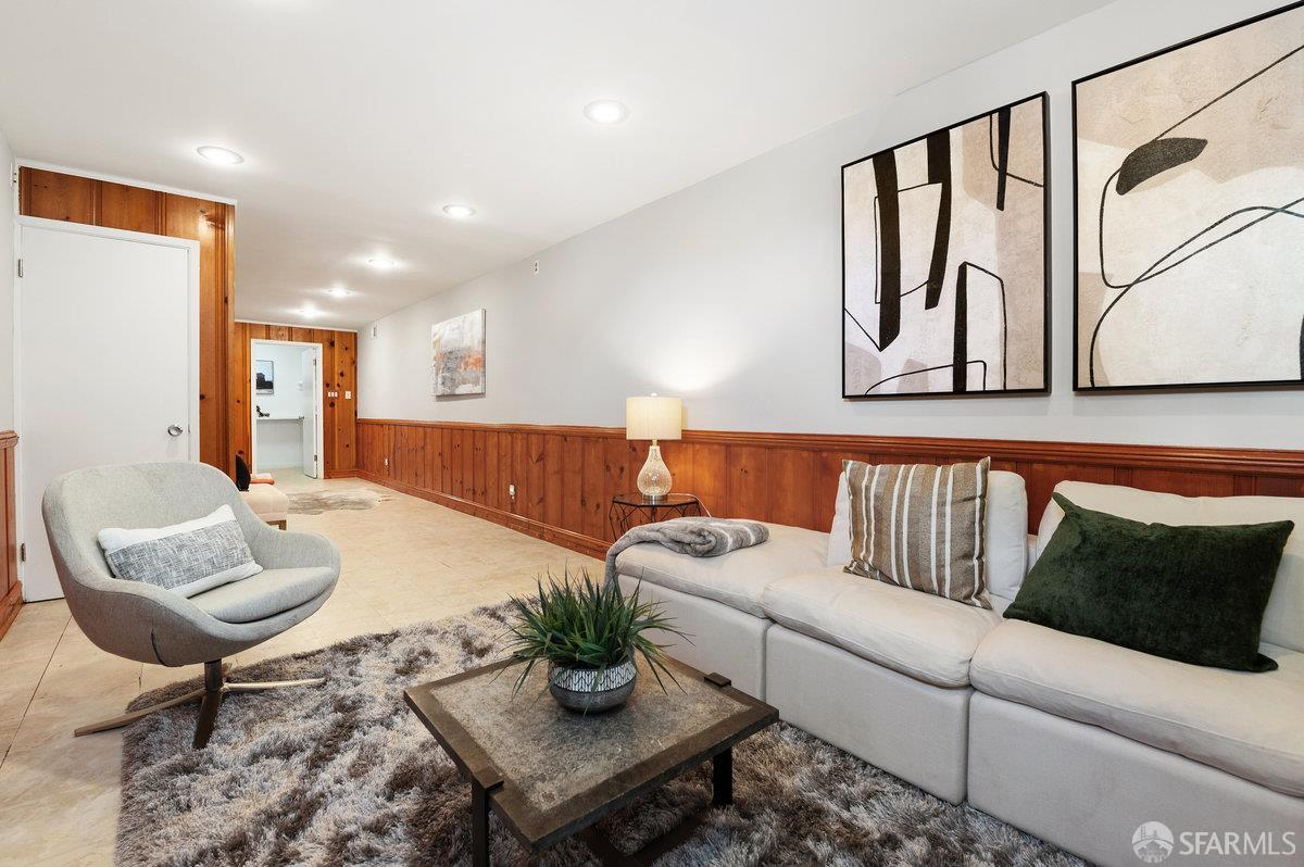 Detail Gallery Image 40 of 68 For 174 Westlawn Ave, Daly City,  CA 94015 - 3 Beds | 1/1 Baths