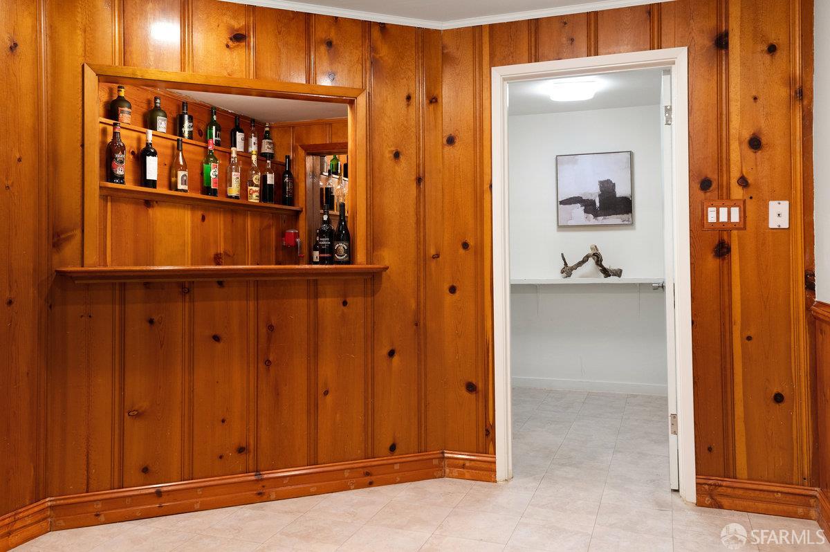 Detail Gallery Image 42 of 68 For 174 Westlawn Ave, Daly City,  CA 94015 - 3 Beds | 1/1 Baths