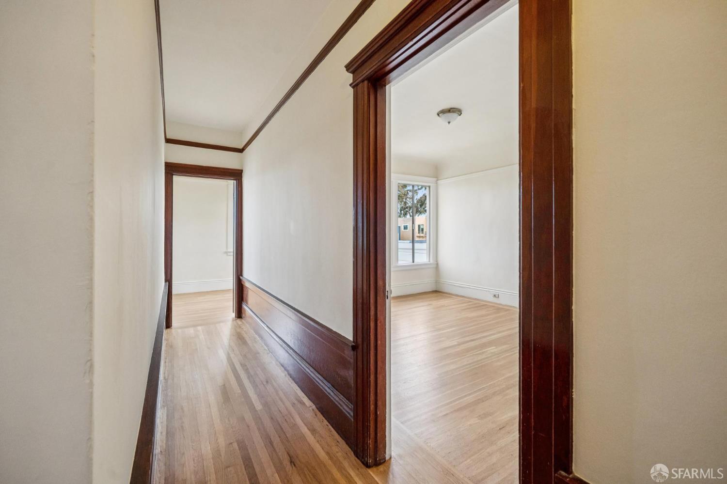 Detail Gallery Image 41 of 60 For 516 15th Ave, San Francisco,  CA 94118 - – Beds | – Baths